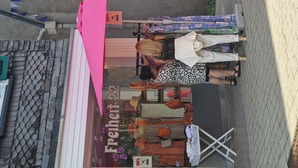 #outfitoftheday #mode #mettmann #fashion #boutique #modefreiheit #mettmanncity #shopmettmann Juli 2025 - Freiheit-22 Mettmann