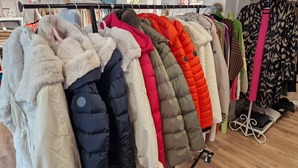 #outfitoftheday #mode #mettmann #fashion #boutique #modefreiheit #mettmanncity #shopmettmann Januar 2025 - Freiheit-22 Mettmann