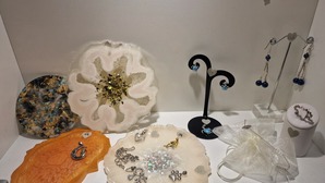 #outfitoftheday #mode #mettmann #fashion #boutique #modefreiheit #mettmanncity #shopmettmann Dezember 2024 - Modeschmuck