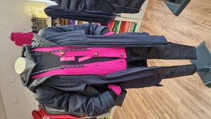 #outfitoftheday #mode #mettmann #fashion #boutique #modefreiheit #mettmanncity #shopmettmann Dezember 2024 - Freiheit-22 Mettmann