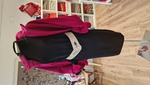 #outfitoftheday #mode #mettmann #fashion #boutique #modefreiheit #mettmanncity #shopmettmann Dezember 2024 - Freiheit-22 Mettmann
