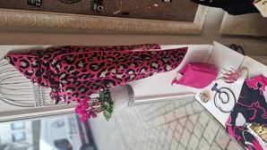 #outfitoftheday #mode #mettmann #fashion #boutique #modefreiheit #mettmanncity #shopmettmann Dezember 2024 - Freiheit-22 Mettmann