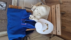 #outfitoftheday #mode #mettmann #fashion #boutique #modefreiheit #mettmanncity #shopmettmann September 2024 - Freiheit-22 Mettmann