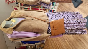#outfitoftheday #mode #mettmann #fashion #boutique #modefreiheit #mettmanncity #shopmettmann Oktober 2024 - Freiheit-22 Mettmann