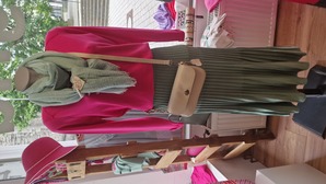 #outfitoftheday #mode #mettmann #fashion #boutique #modefreiheit #mettmanncity #shopmettmann August 2024 - Freiheit-22 Mettmann