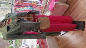 #outfitoftheday #mode #mettmann #fashion #boutique #modefreiheit #mettmanncity #shopmettmann August 2024 - Freiheit-22 Mettmann
