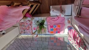 #outfitoftheday #mode #mettmann #fashion #boutique #modefreiheit #mettmanncity #shopmettmann April 2025 - Freiheit-22 Mettmann