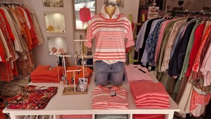 #outfitoftheday #mode #mettmann #fashion #boutique #modefreiheit #mettmanncity #shopmettmann April 2025 - Freiheit-22 Mettmann