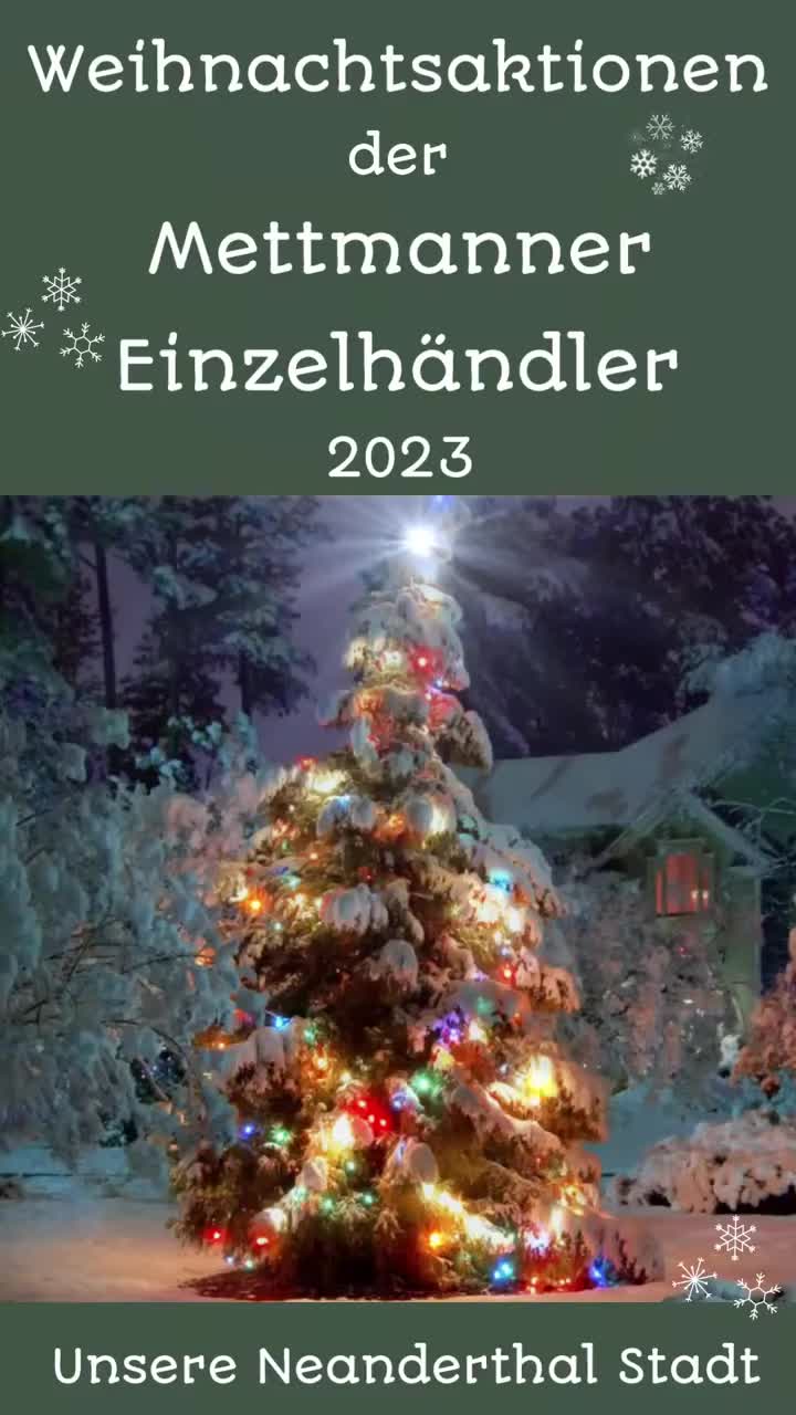 Freiheit-22 Mode Mettmann - September 2023 - Freiheit-22 Mettmann